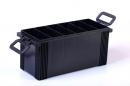 caja 12 v 100 a